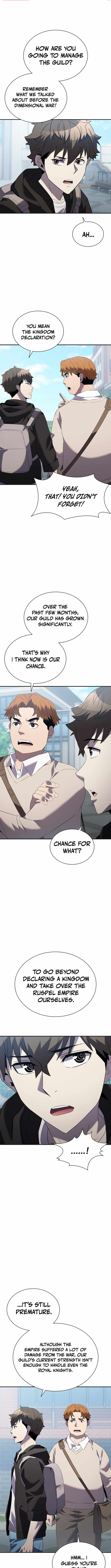 Taming Master Chapter 187 16